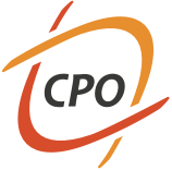 CPO